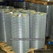 High Quality Stainless Steel Mesh
